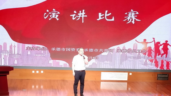 k8.com(中国区)官方网站