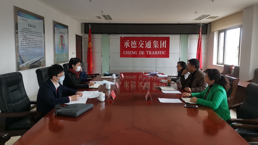 k8.com(中国区)官方网站
