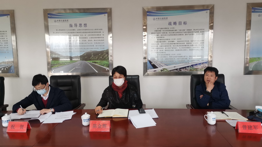 k8.com(中国区)官方网站