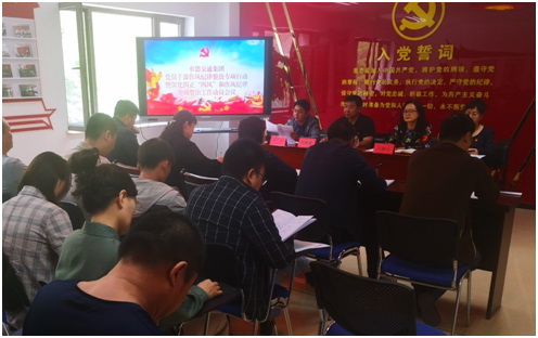 k8.com(中国区)官方网站