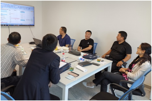 k8.com(中国区)官方网站