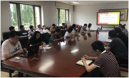 k8.com(中国区)官方网站