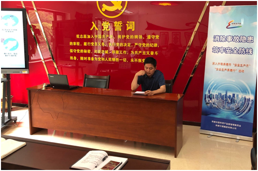 k8.com(中国区)官方网站