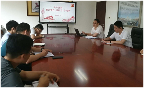 k8.com(中国区)官方网站
