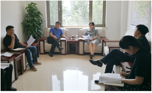 k8.com(中国区)官方网站