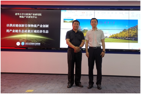 k8.com(中国区)官方网站