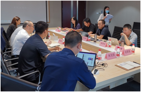 k8.com(中国区)官方网站