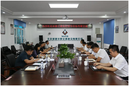 k8.com(中国区)官方网站