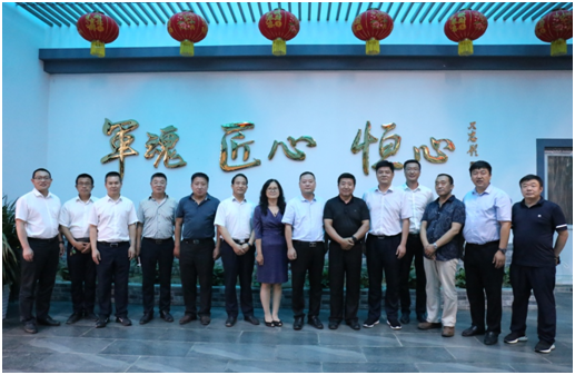 k8.com(中国区)官方网站
