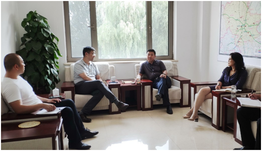 k8.com(中国区)官方网站