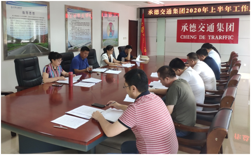 k8.com(中国区)官方网站
