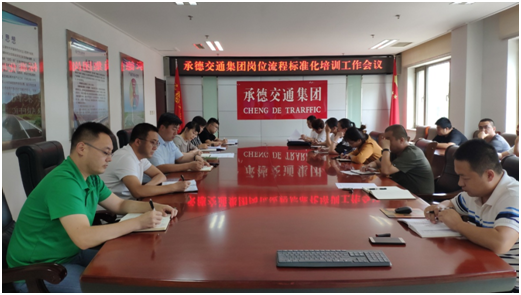 k8.com(中国区)官方网站