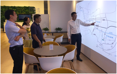 k8.com(中国区)官方网站