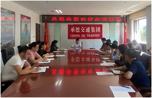 k8.com(中国区)官方网站