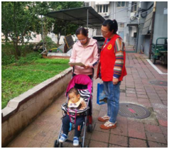k8.com(中国区)官方网站