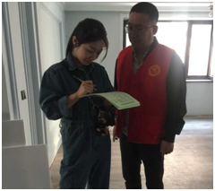 k8.com(中国区)官方网站