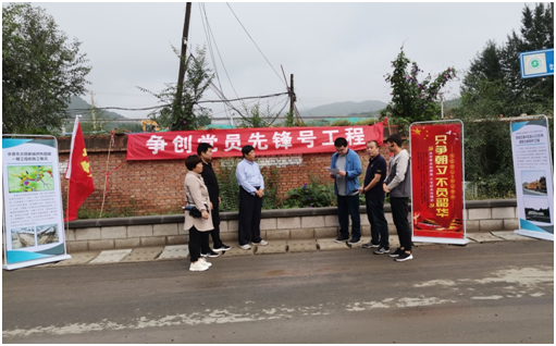 k8.com(中国区)官方网站