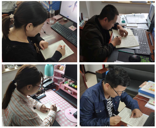 k8.com(中国区)官方网站