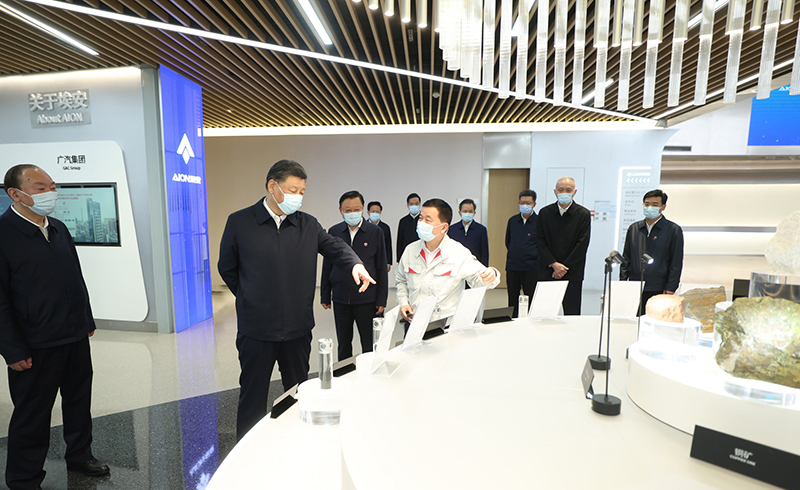 k8.com(中国区)官方网站