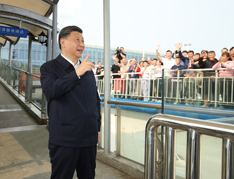 k8.com(中国区)官方网站