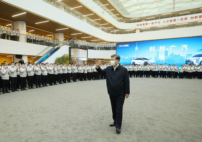 k8.com(中国区)官方网站