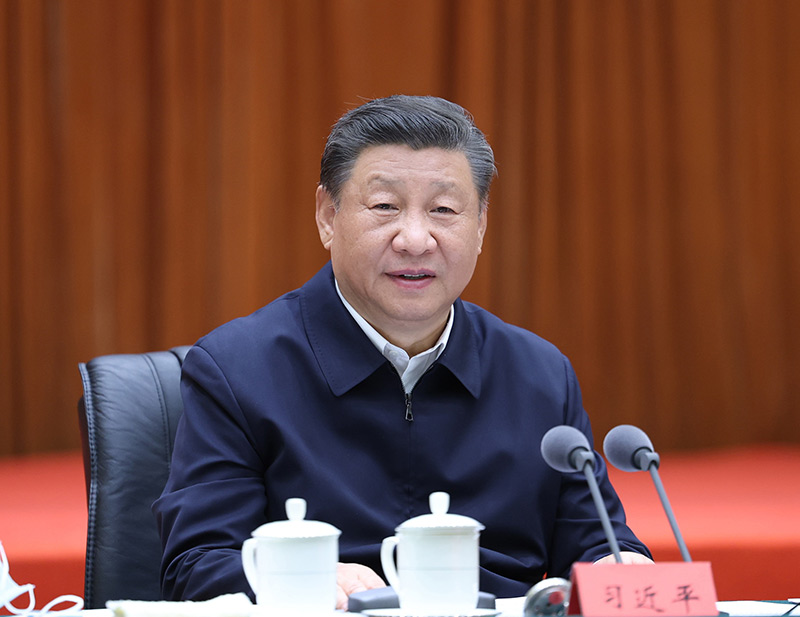 k8.com(中国区)官方网站