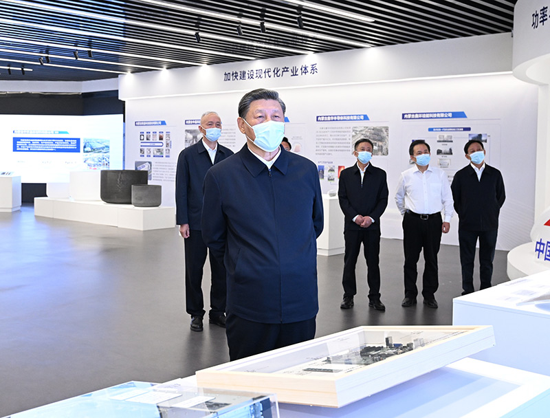 k8.com(中国区)官方网站