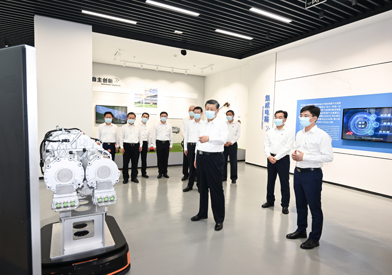 k8.com(中国区)官方网站