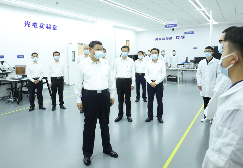 k8.com(中国区)官方网站