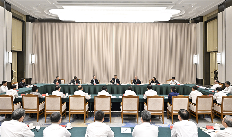 k8.com(中国区)官方网站