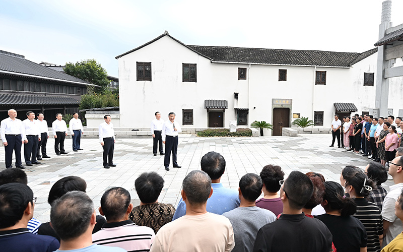 k8.com(中国区)官方网站