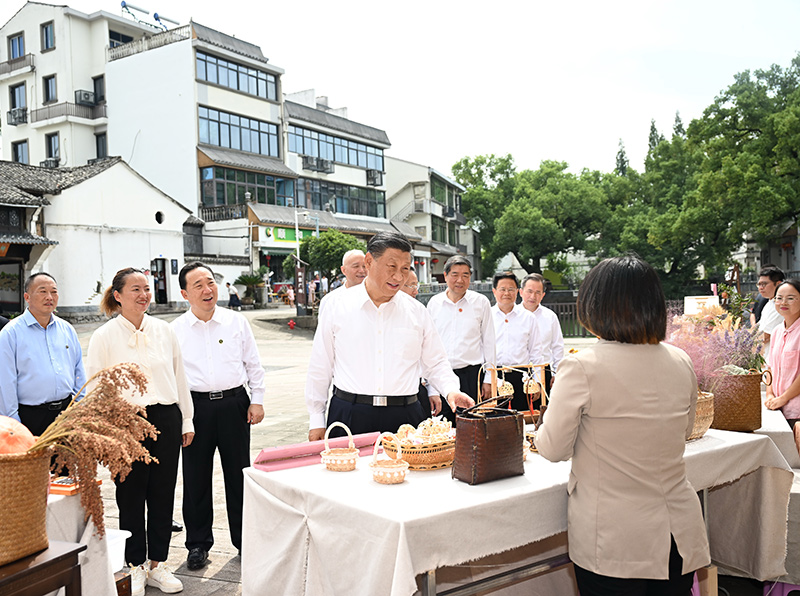 k8.com(中国区)官方网站