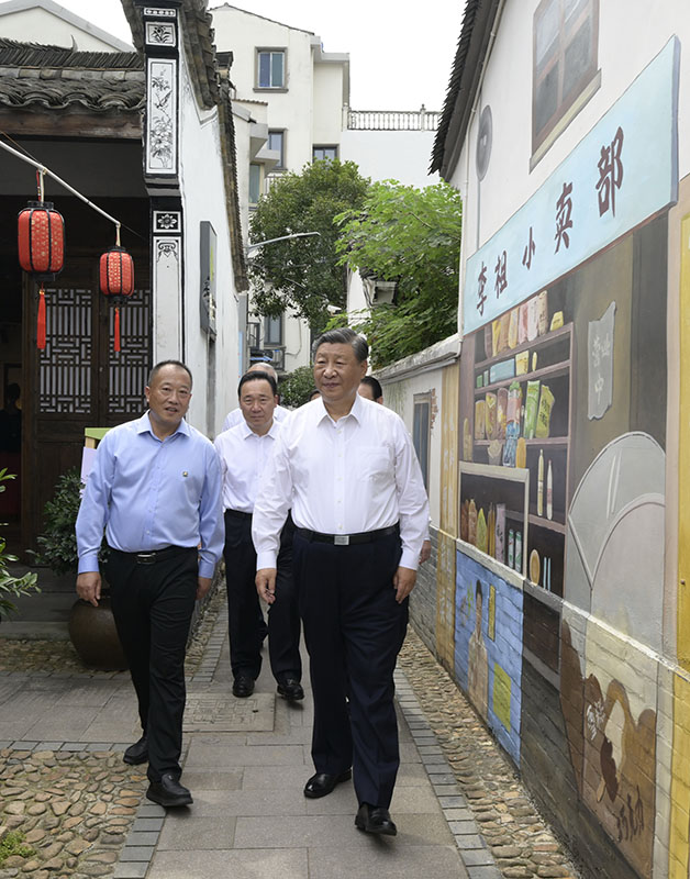 k8.com(中国区)官方网站