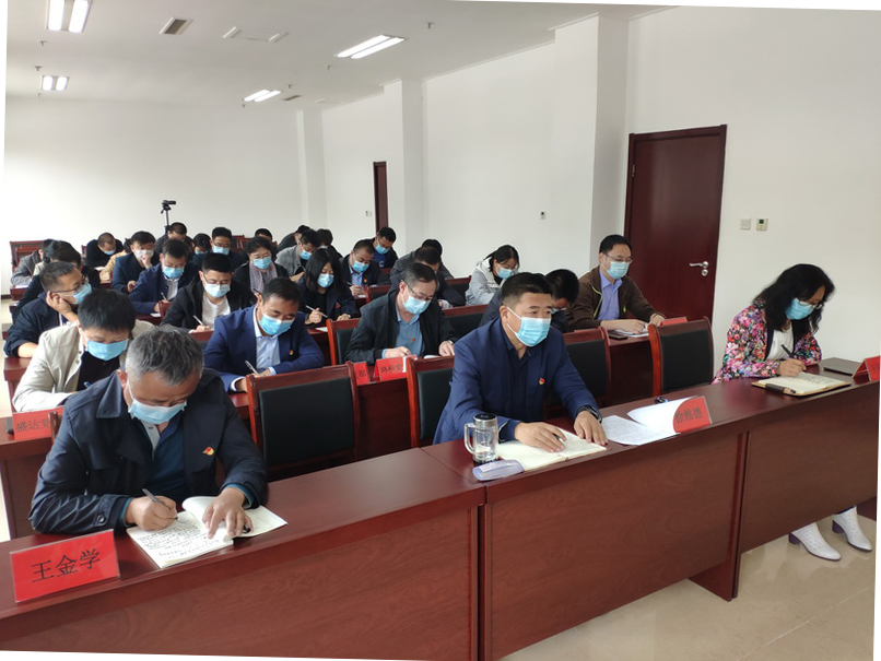 k8.com(中国区)官方网站