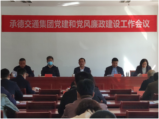 k8.com(中国区)官方网站