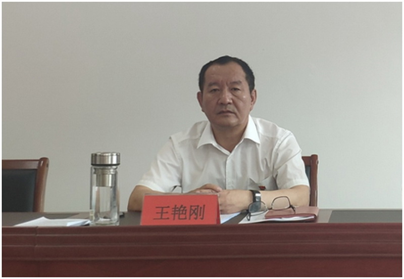k8.com(中国区)官方网站