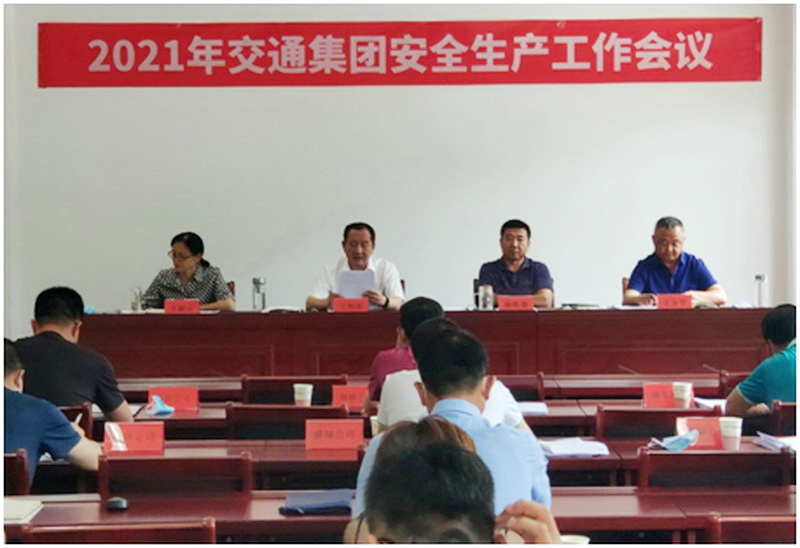 k8.com(中国区)官方网站