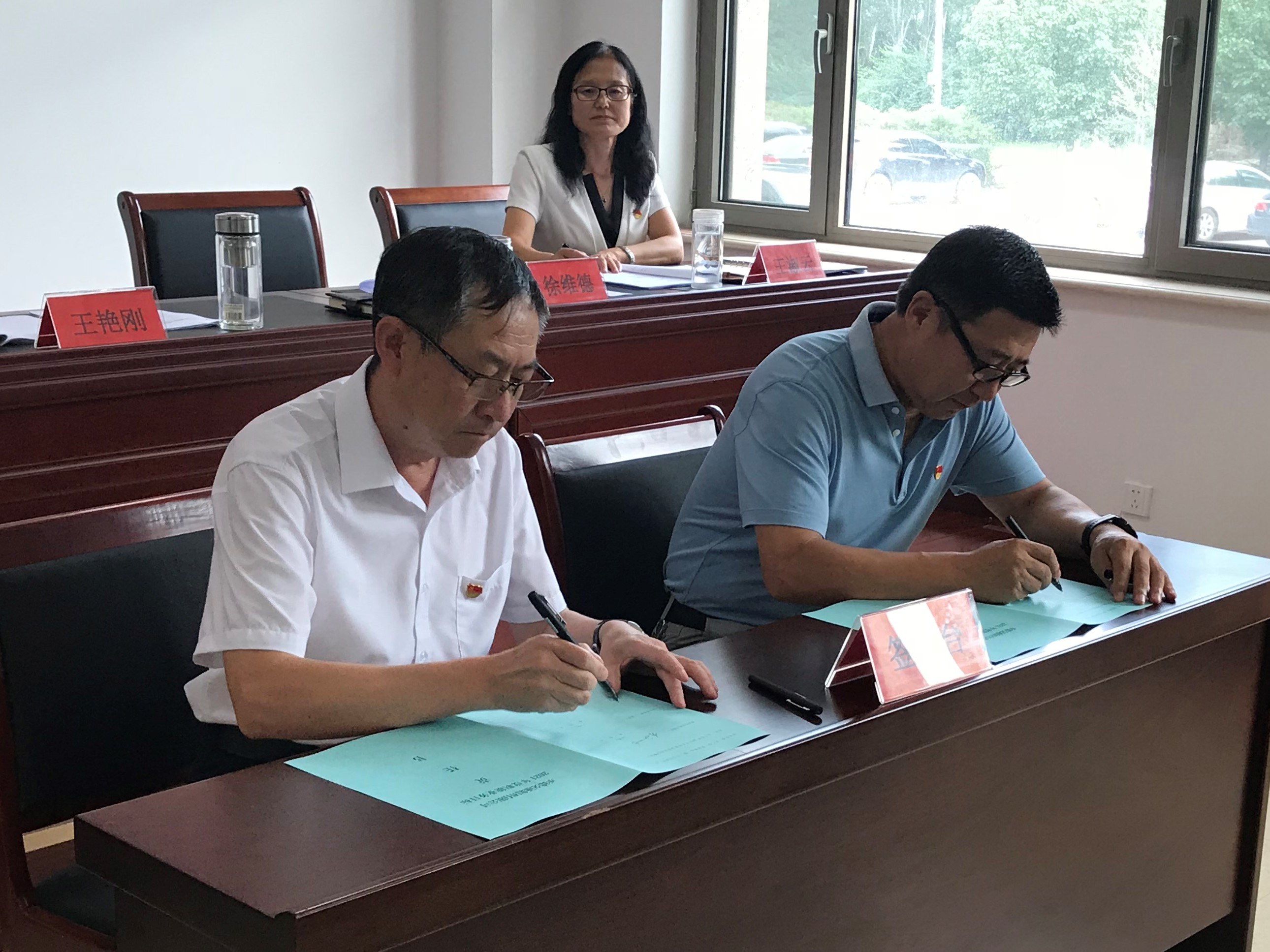 k8.com(中国区)官方网站