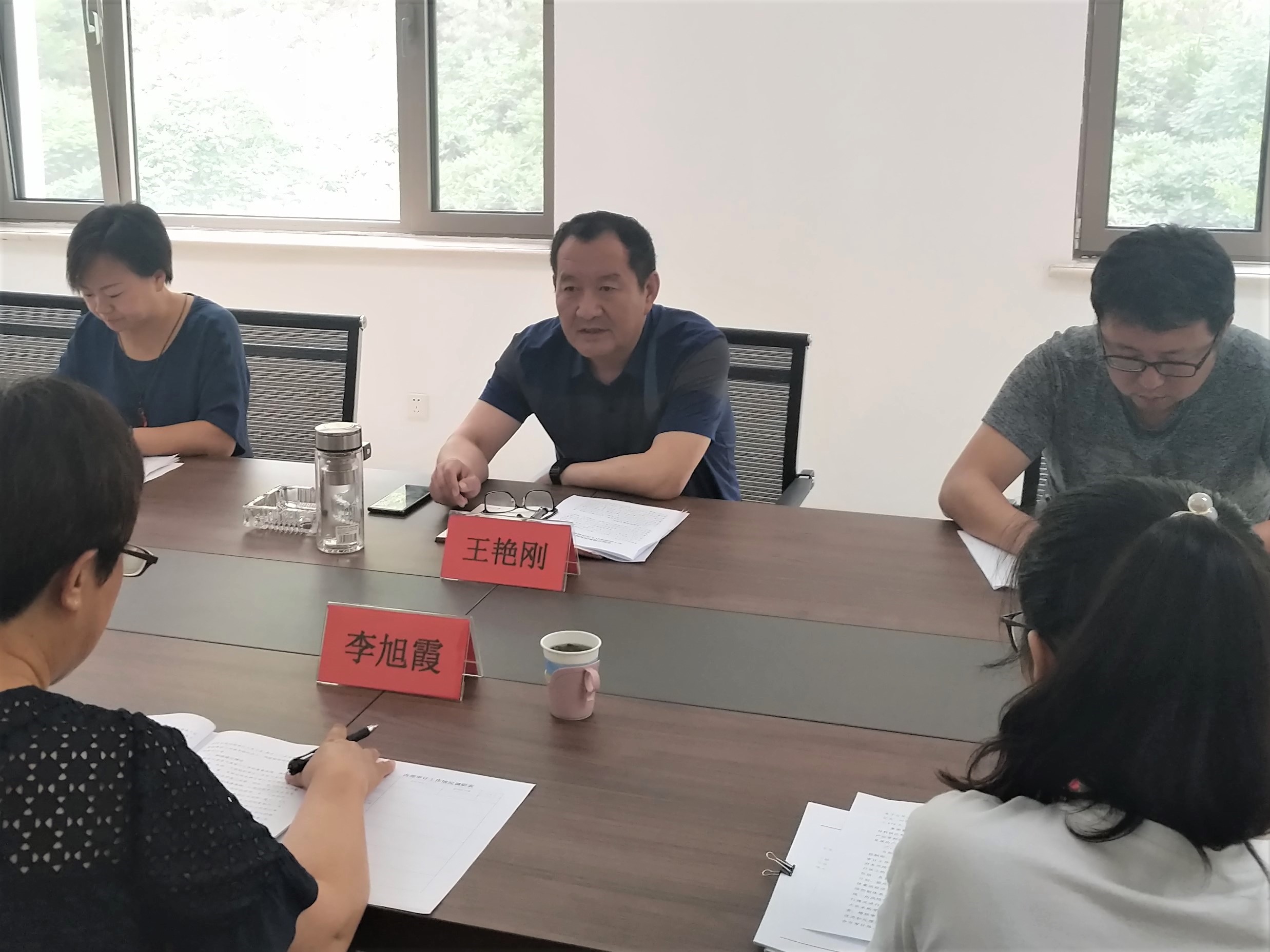 k8.com(中国区)官方网站