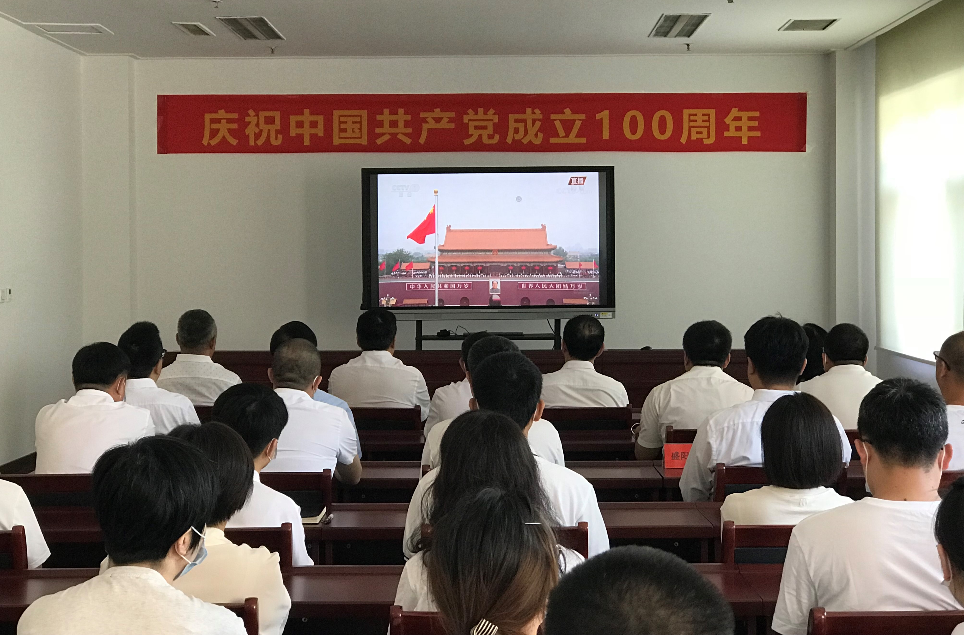 k8.com(中国区)官方网站