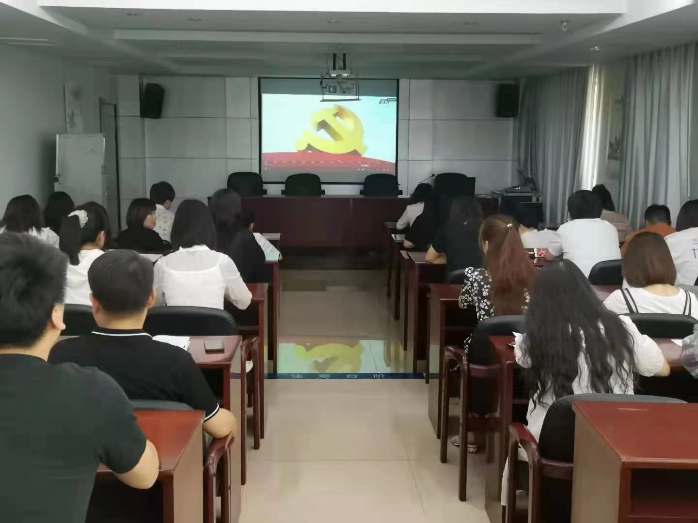 k8.com(中国区)官方网站