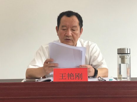 k8.com(中国区)官方网站