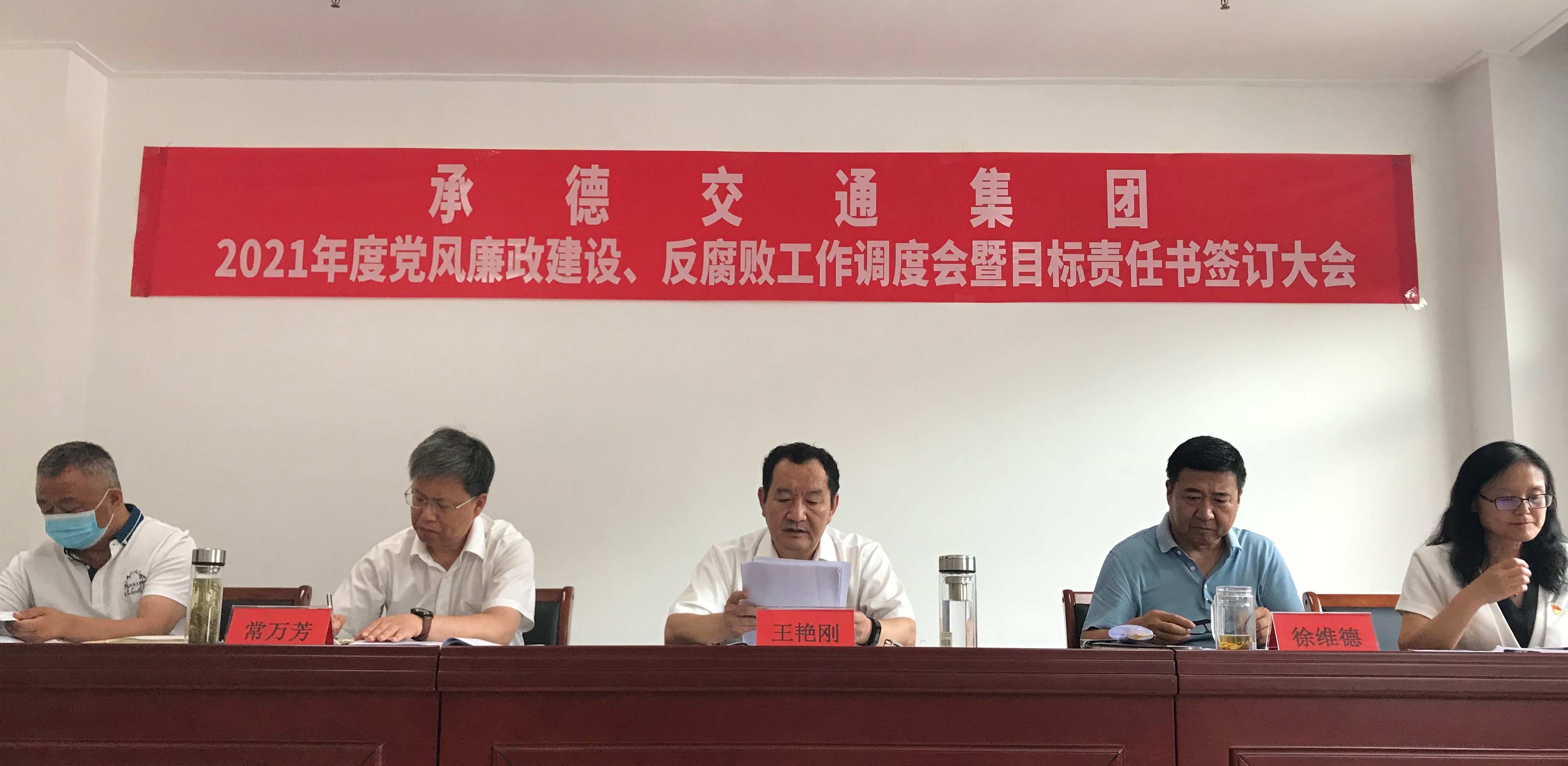 k8.com(中国区)官方网站