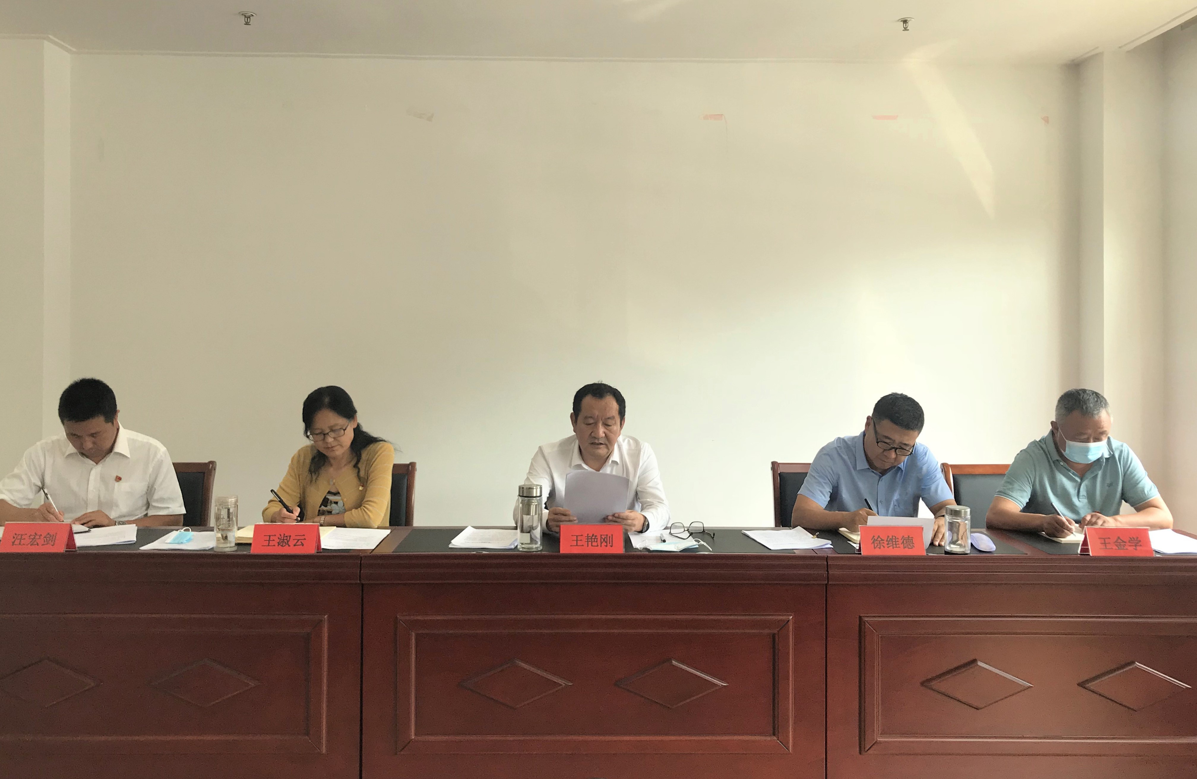k8.com(中国区)官方网站