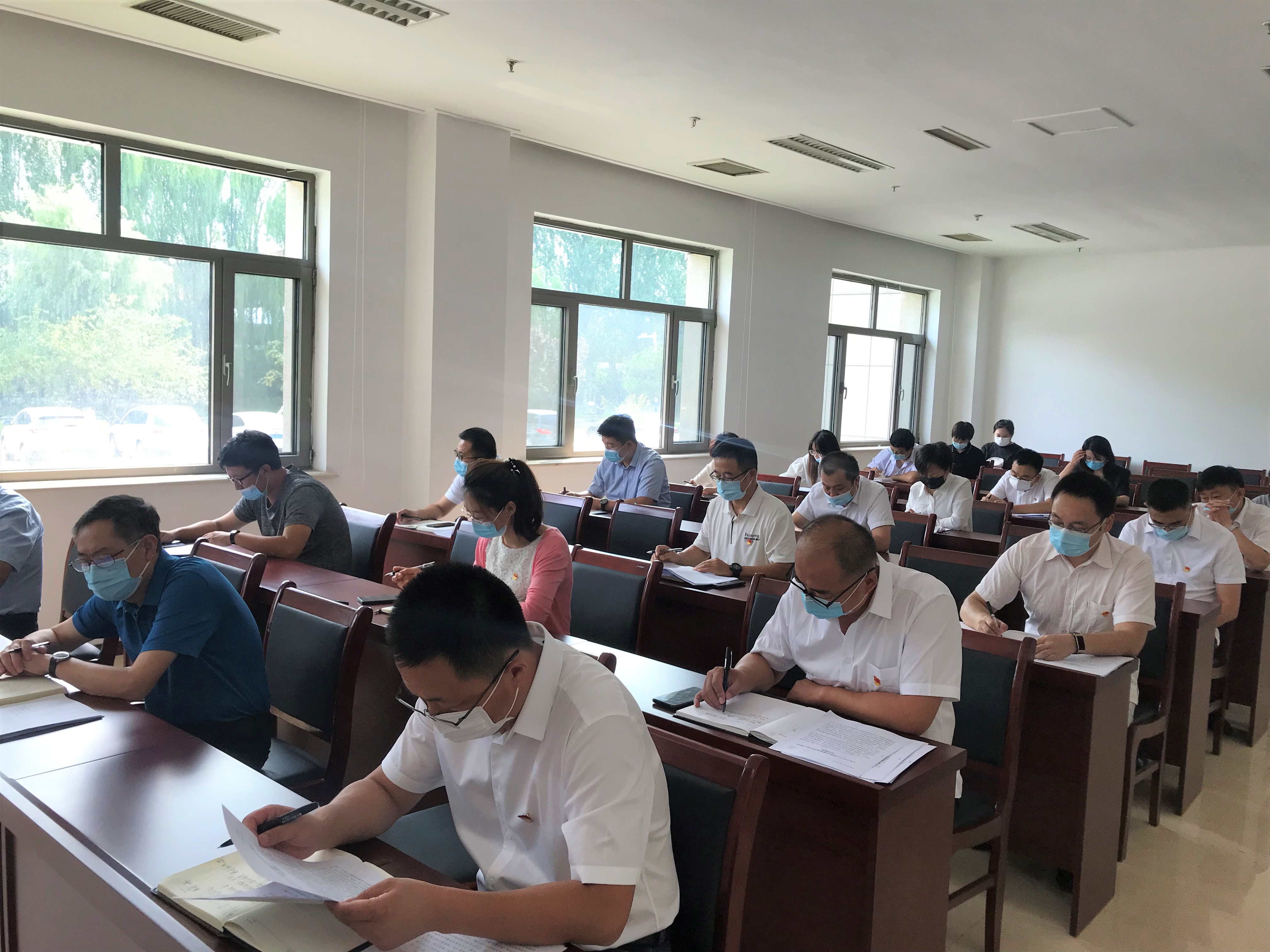 k8.com(中国区)官方网站