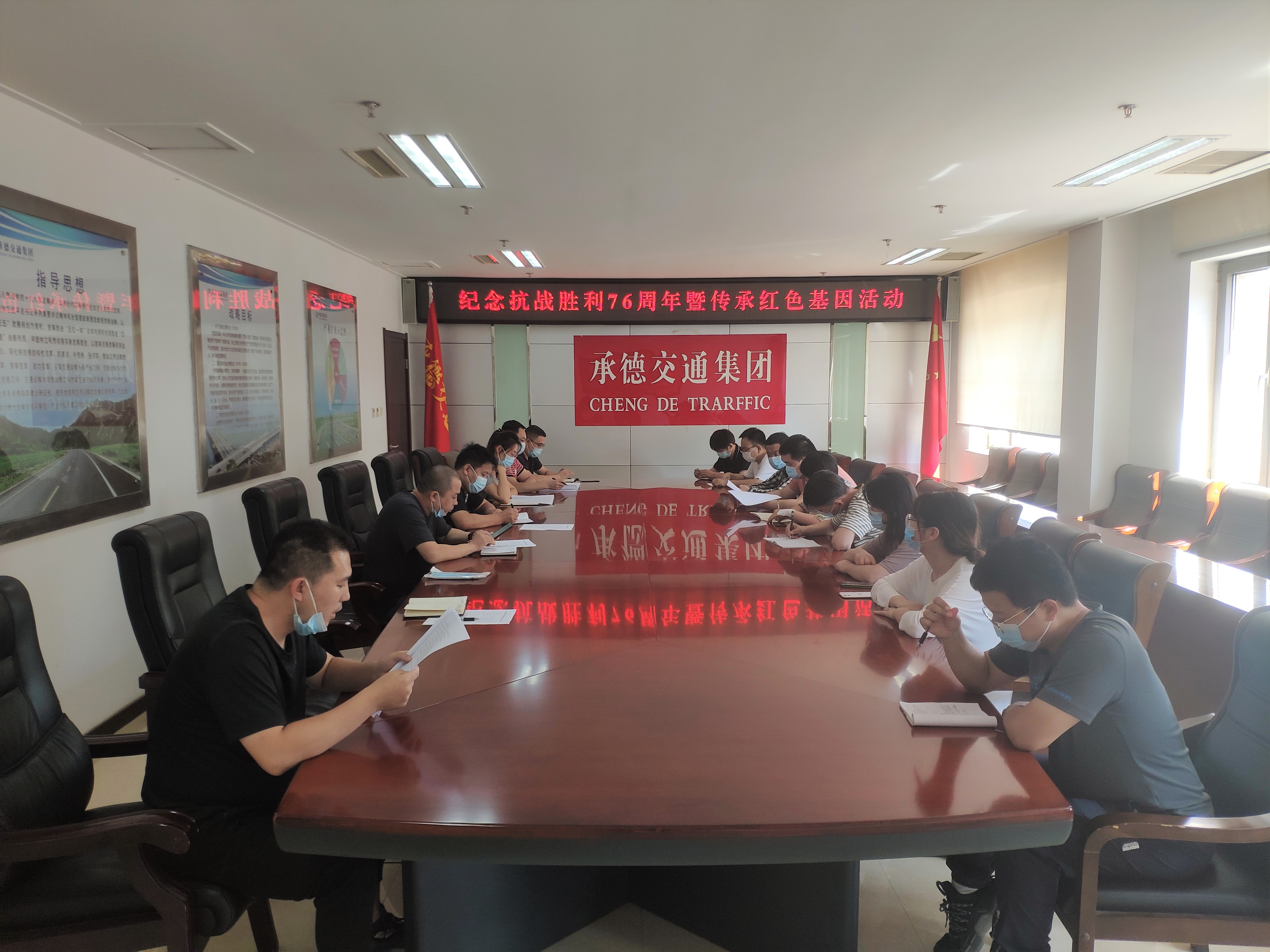 k8.com(中国区)官方网站