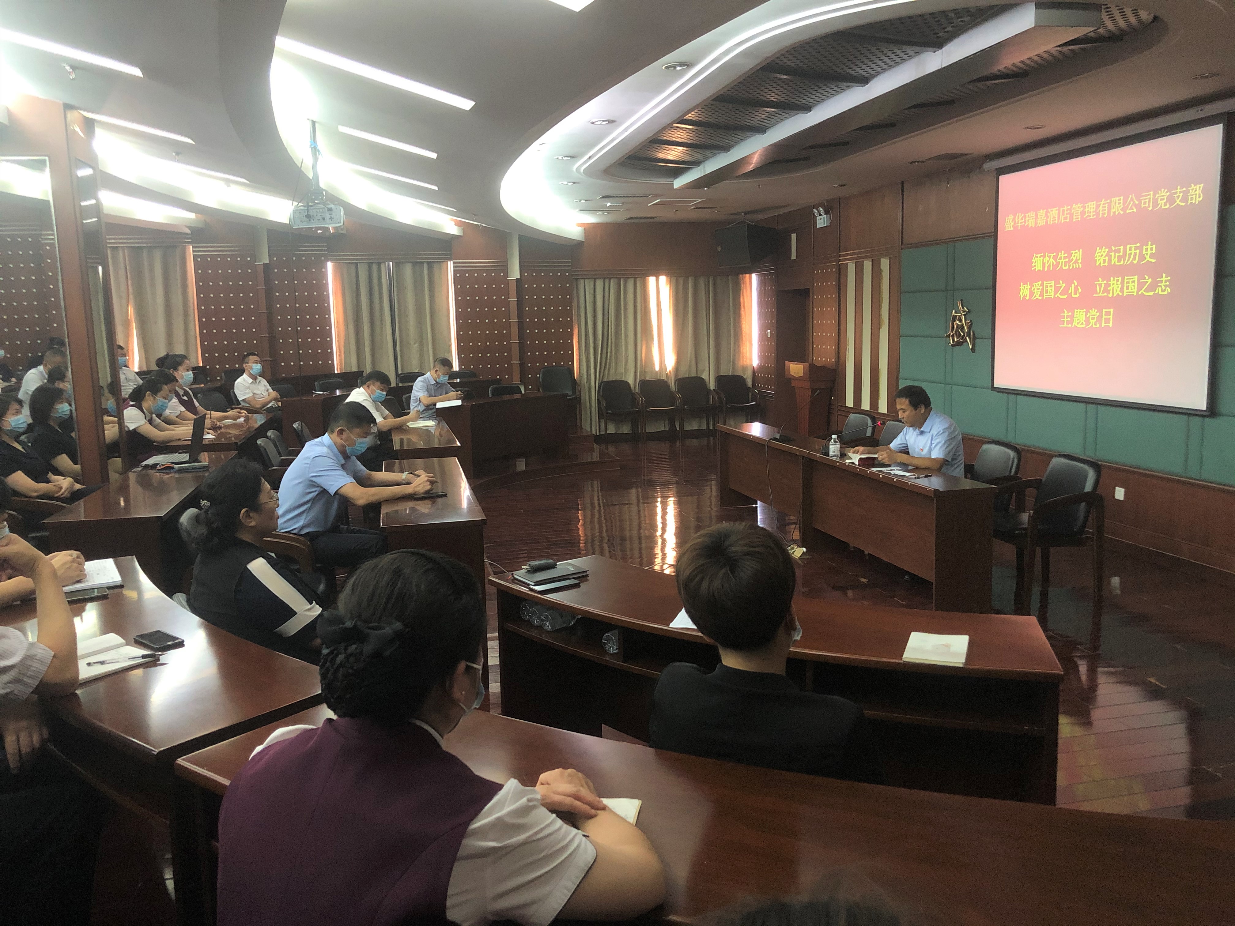 k8.com(中国区)官方网站