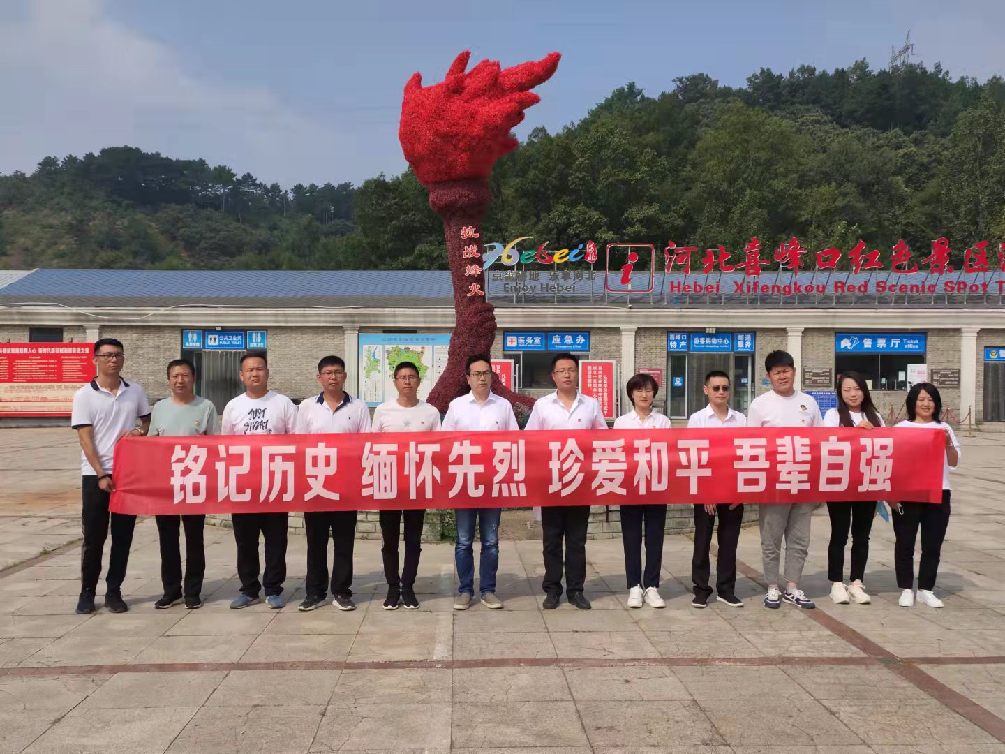k8.com(中国区)官方网站