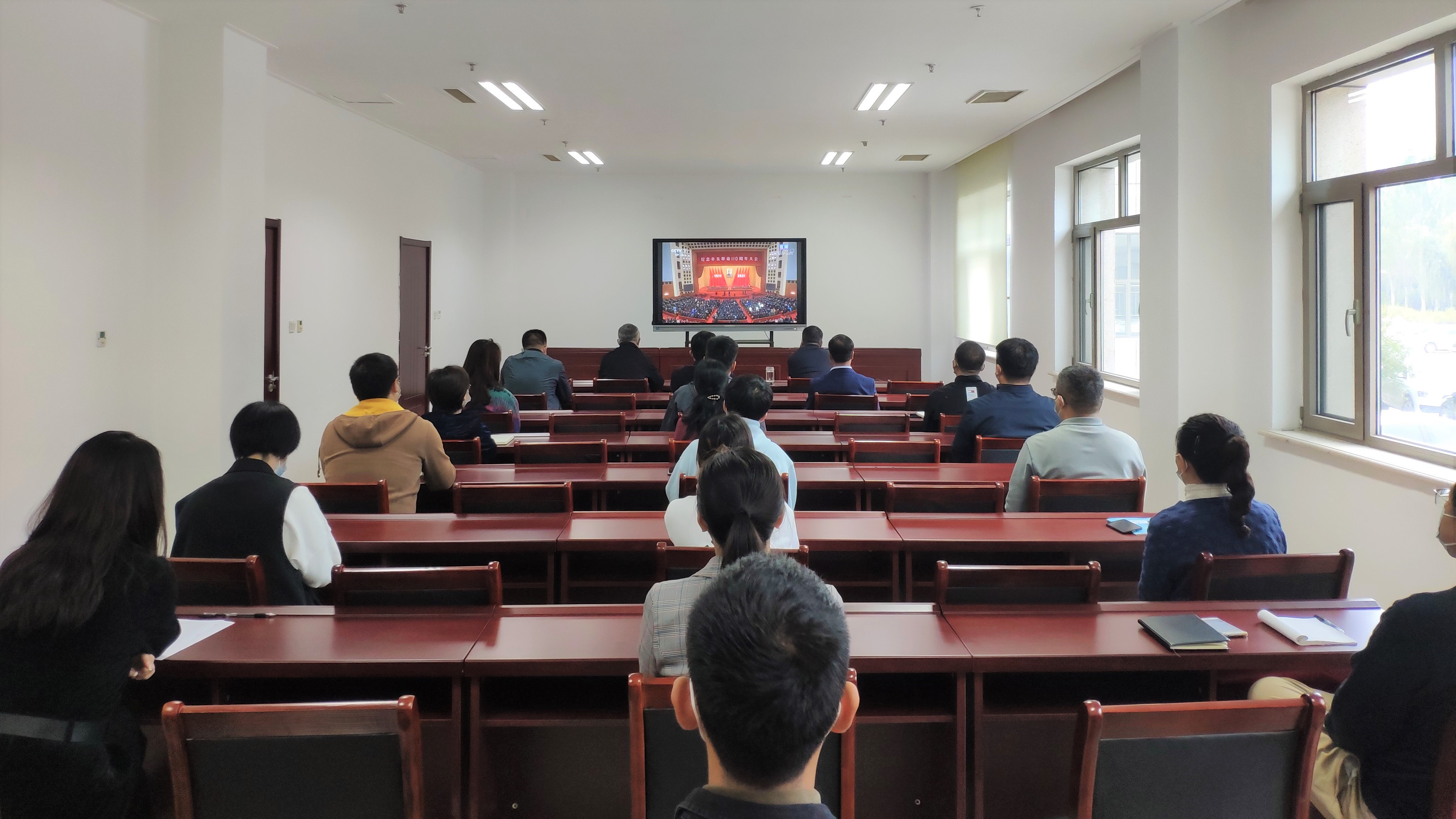 k8.com(中国区)官方网站