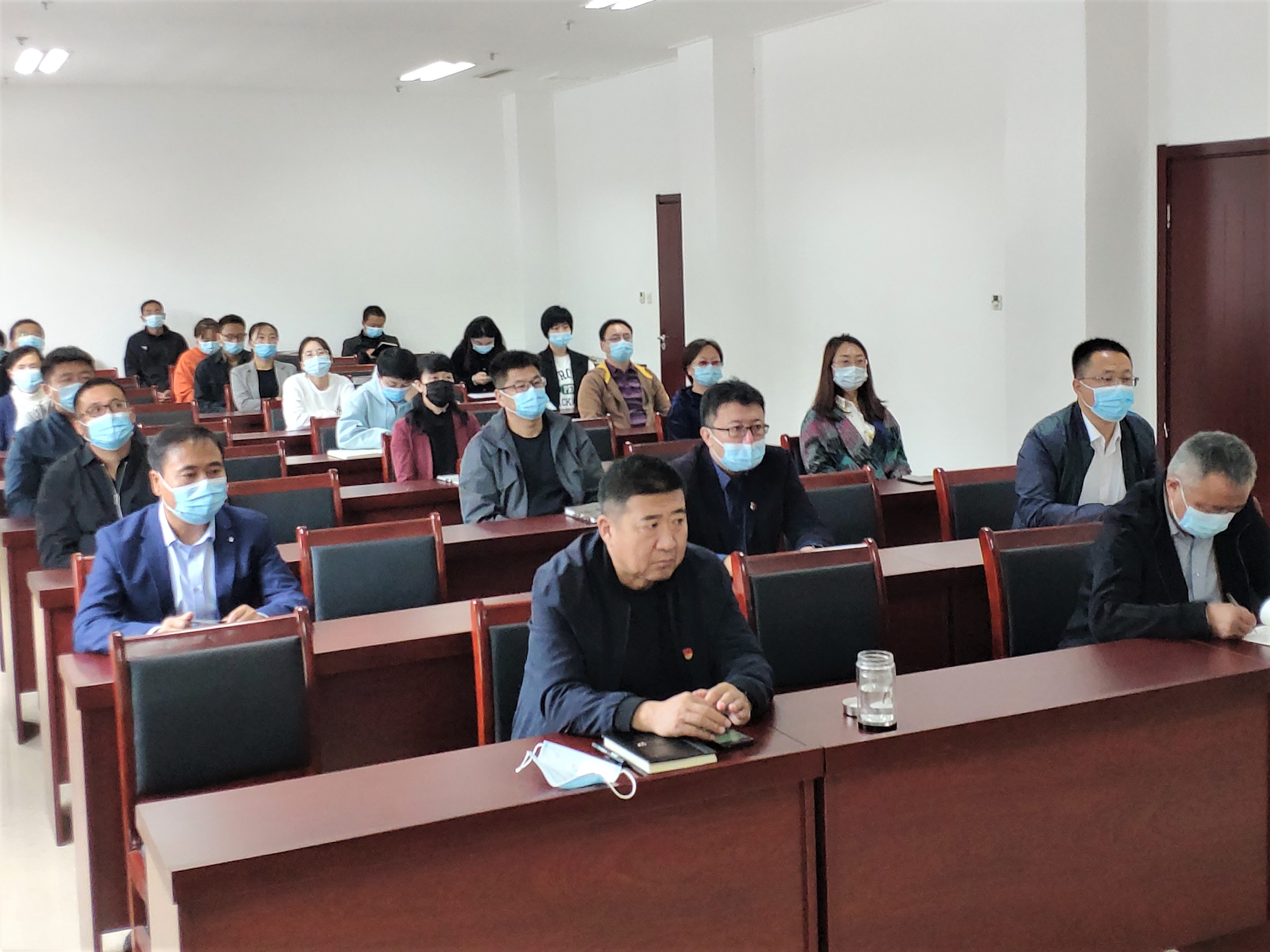 k8.com(中国区)官方网站